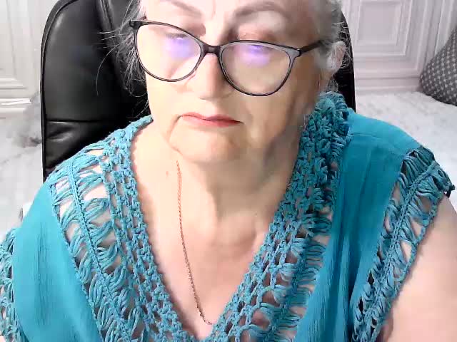 LolkaAlyss Adult Chat June 3, 2026