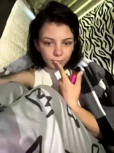 BlackKittyX Adult Chat June 2, 2026