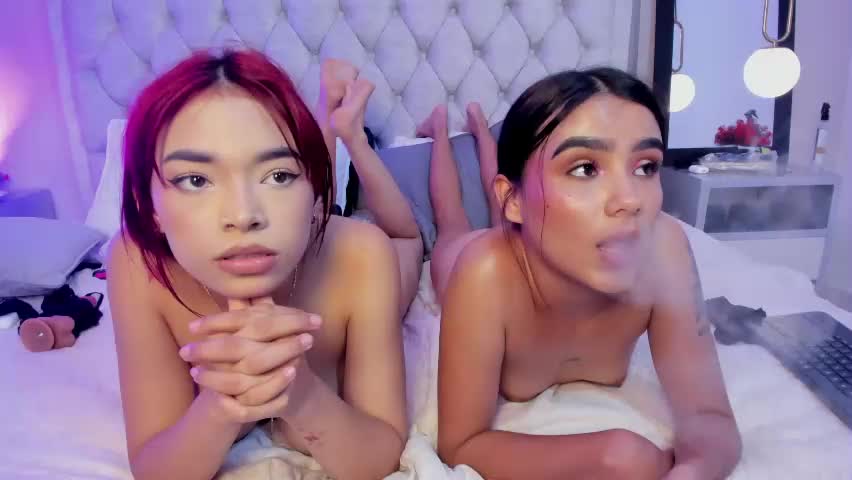 stefani_condya Adult Chat June 3, 2026