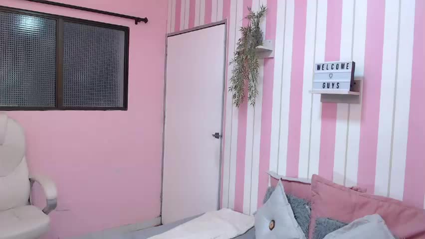 shantal_luw Adult Chat June 3, 2026