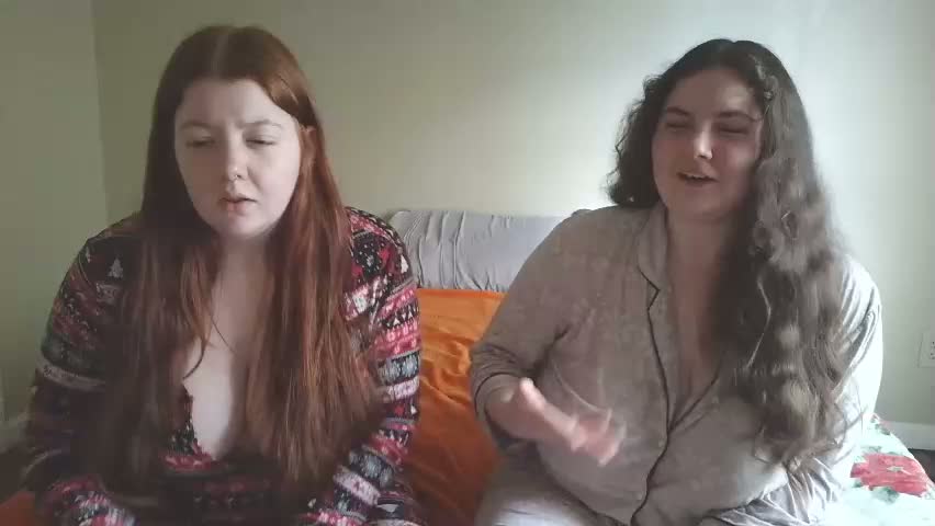 scarletttsinner Adult Chat June 3, 2026