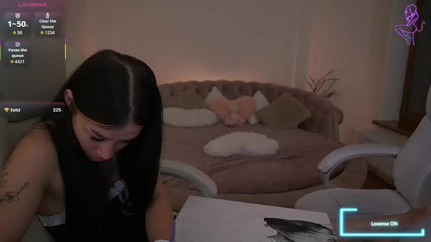 fatalenellie Adult Chat June 2, 2026