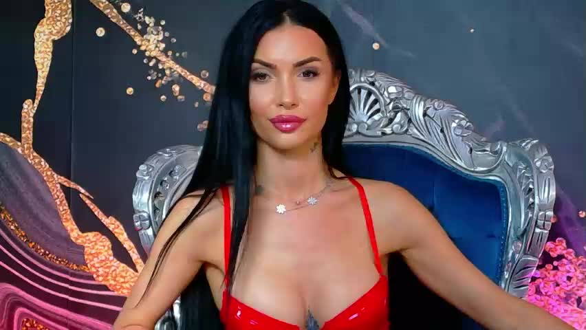 findommemonique Adult Chat June 3, 2026