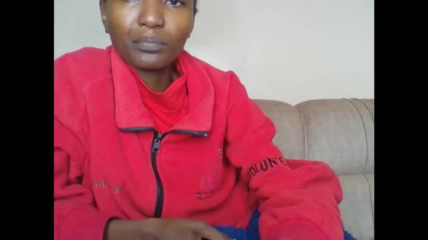 baddie_bunnie Adult Chat June 3, 2026