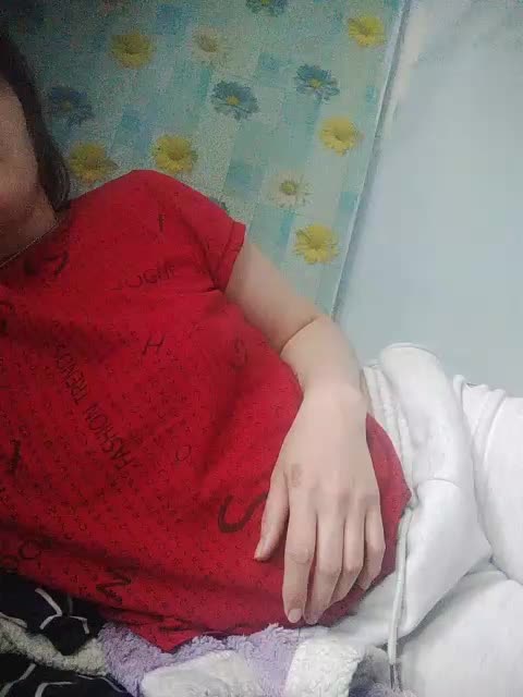 Xo4y-SeXa Adult Chat June 3, 2026