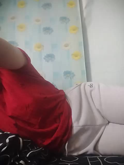 Xo4y-SeXa Adult Chat June 2, 2026