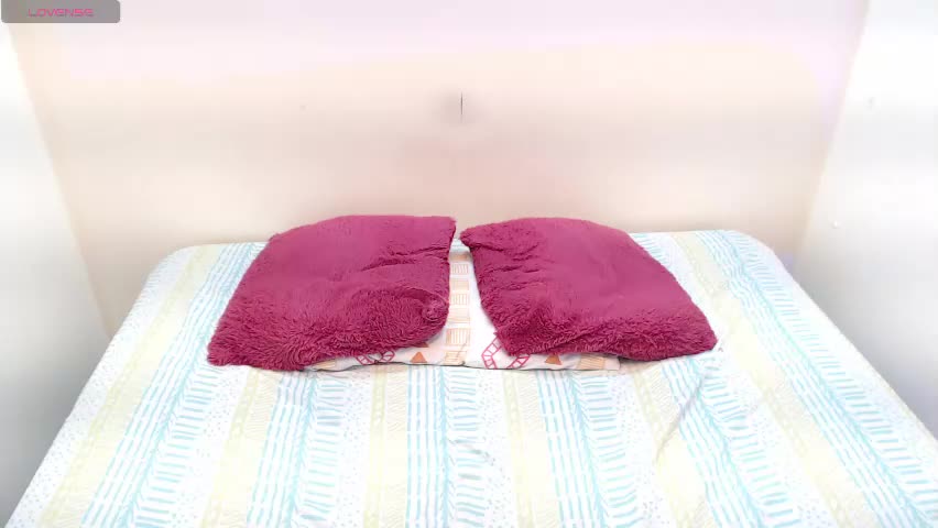melisa_torrez Adult Chat June 2, 2026
