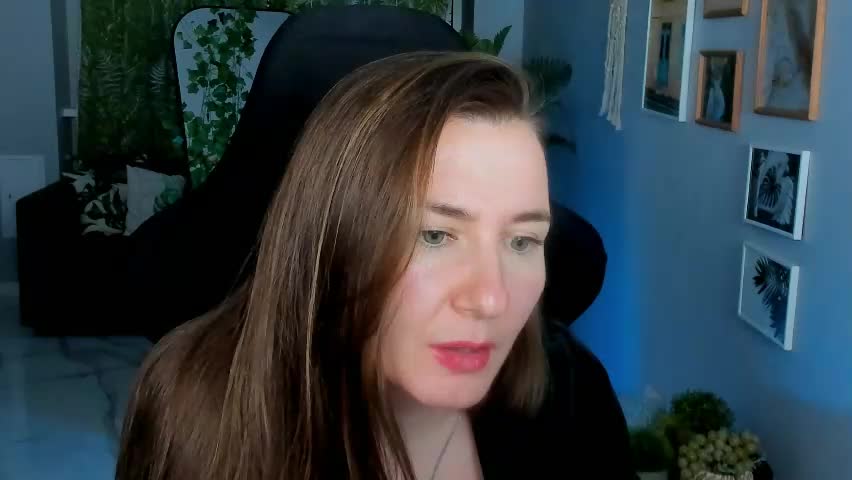 golden_dragones Adult Chat June 3, 2026