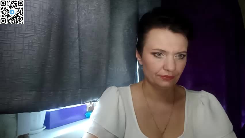 hotmamaqueen234 Adult Chat June 3, 2026