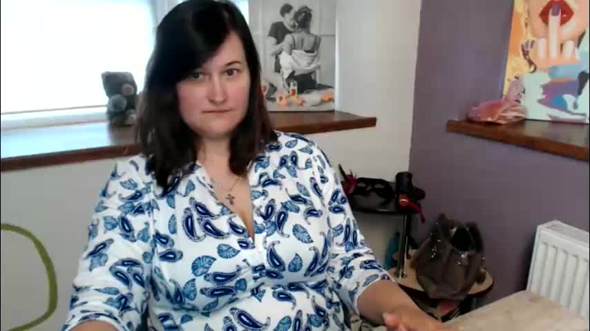 sexy_women_ Adult Chat June 2, 2026