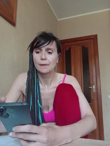 Hellenalonenochka Adult Chat June 3, 2026