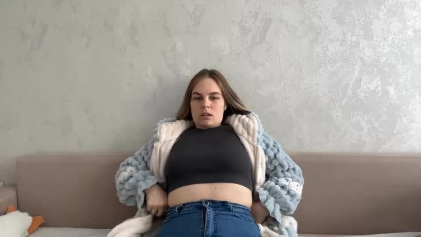 annaocasio Adult Chat June 2, 2026