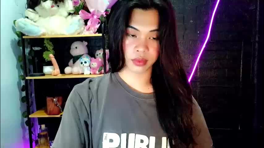 its_chloe20 Adult Chat June 3, 2026
