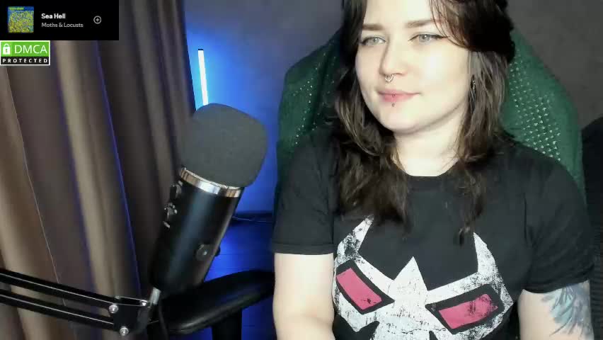 hell_hotline Adult Chat June 3, 2026