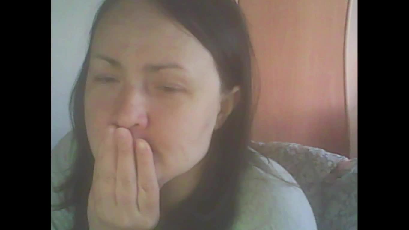 Ekaterina-2026 Adult Chat June 2, 2026