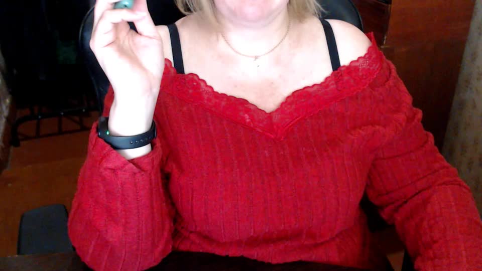Alisa1917 Adult Chat June 3, 2026