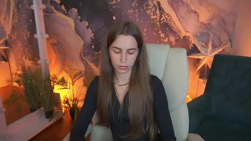 stellahoneywell Adult Chat June 3, 2026