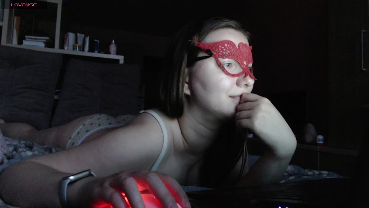 BahamaNight Adult Chat June 3, 2026
