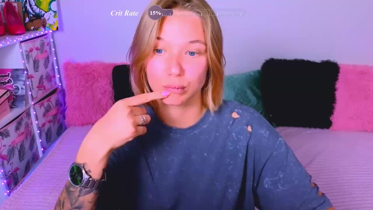 WhiteSoul Adult Chat June 3, 2026