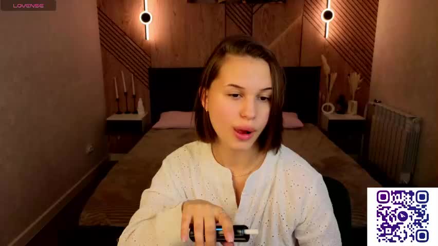 annie_kitss Adult Chat June 2, 2026