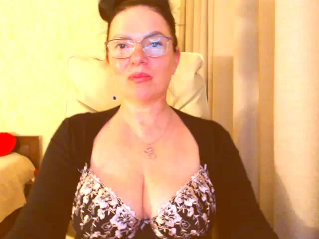 Monica-1203 Adult Chat June 3, 2026