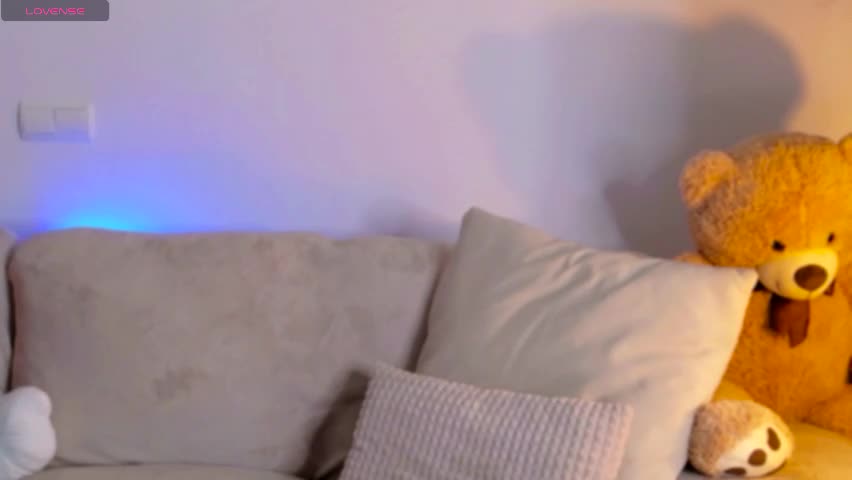 lindsaydeee Adult Chat June 2, 2026