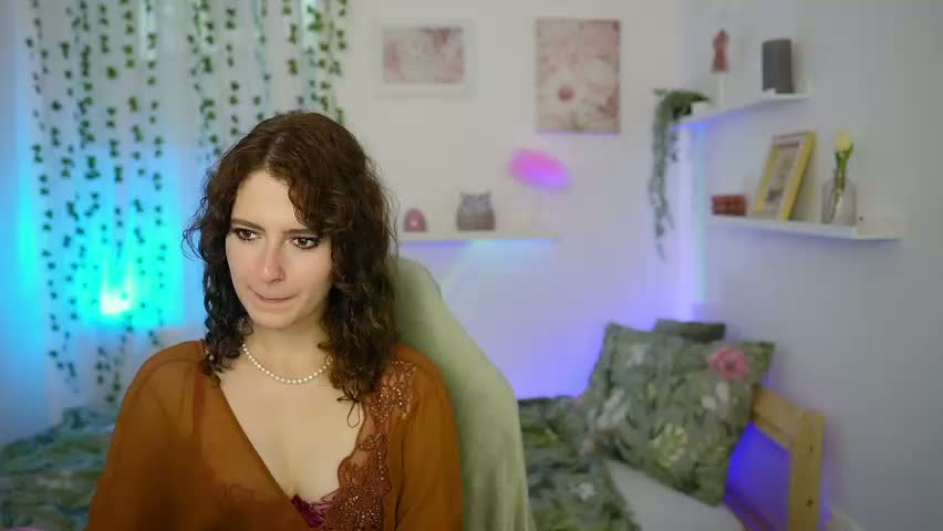 emily_paris18 Adult Chat June 3, 2026