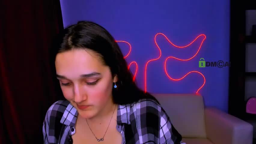 katrinxxxx Adult Chat June 3, 2026