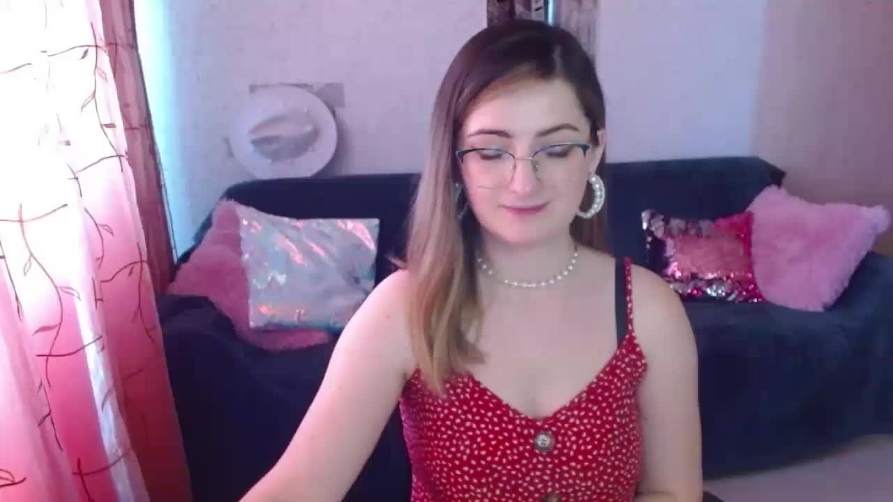 tastyAriel Adult Chat June 3, 2026