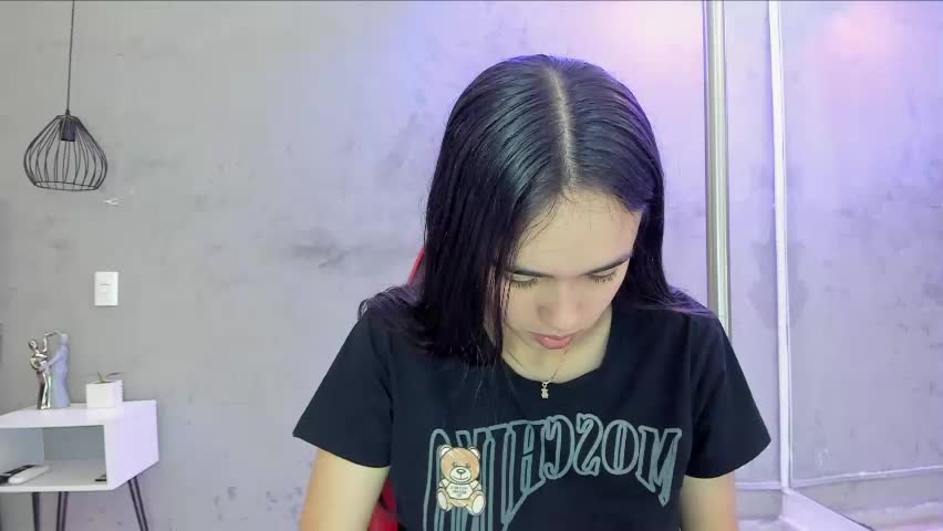 alice__susan Adult Chat June 3, 2026