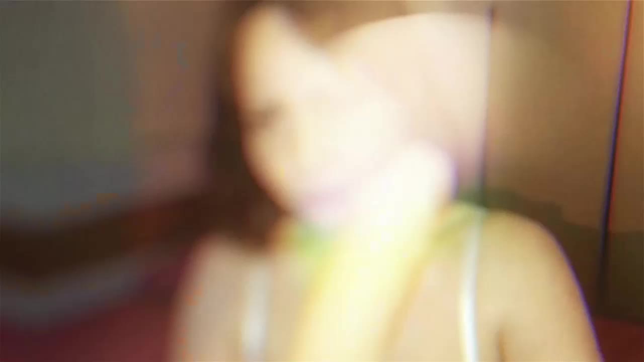 -sweetdreamss- Adult Chat June 3, 2026