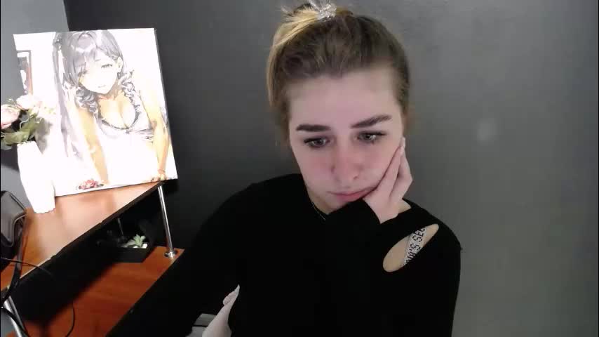 moon_sirennn Adult Chat June 3, 2026