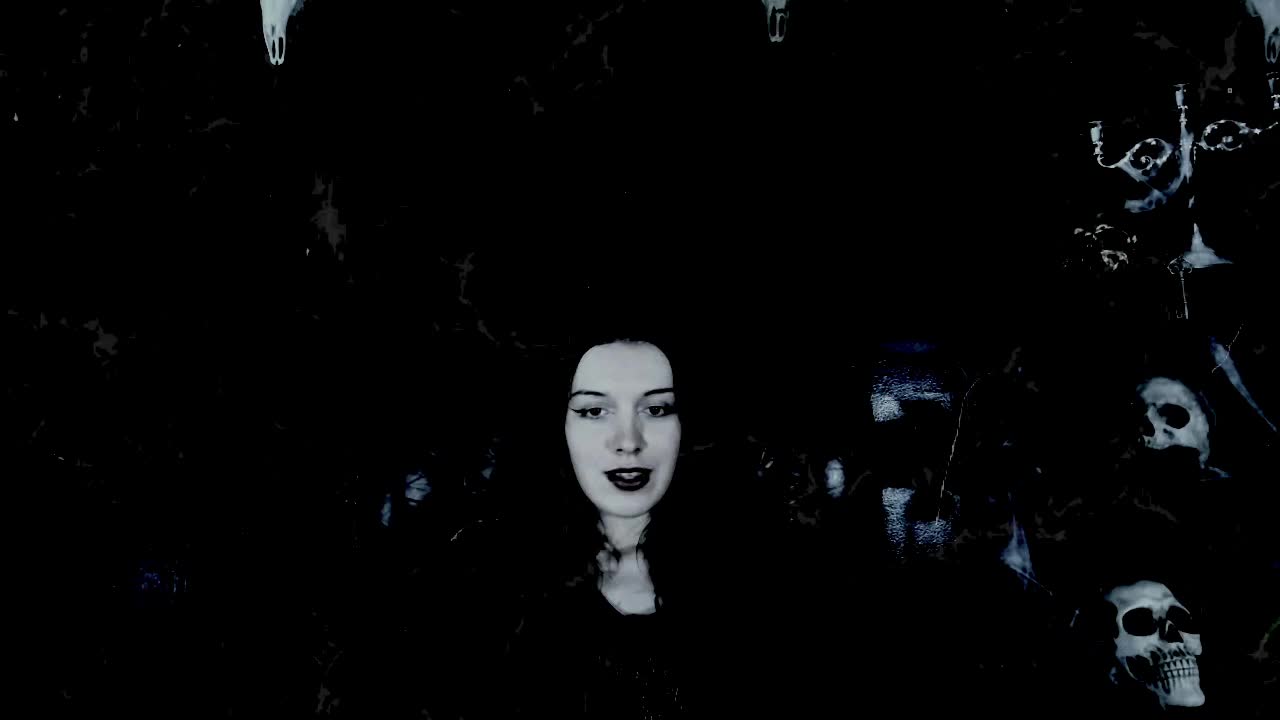 TheDominatrix Adult Chat June 3, 2026