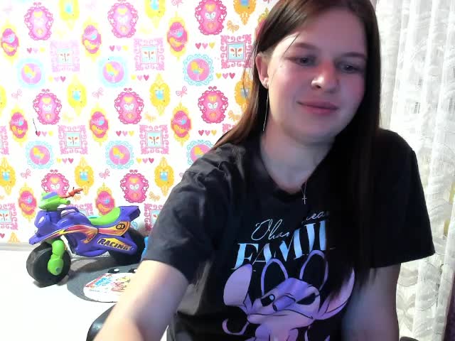 Lizagreii Adult Chat June 3, 2026