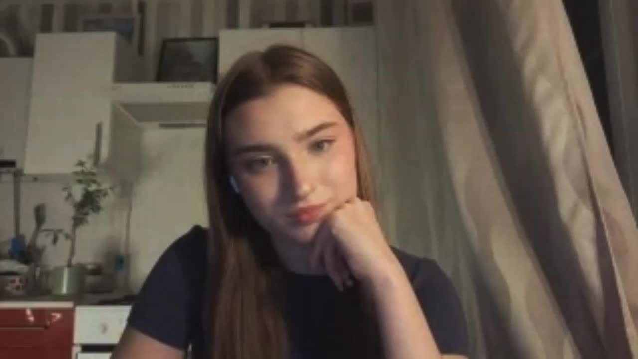 ChristiaPettet Adult Chat June 3, 2026