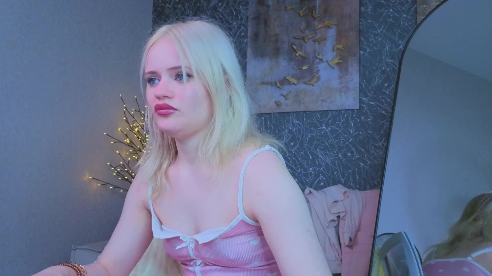 Tessa-Ashe Adult Chat June 3, 2026