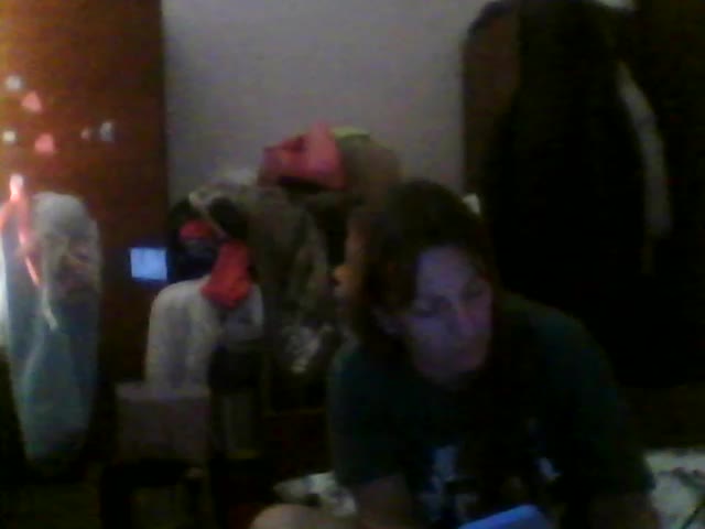 sweetcandy1 Adult Chat June 3, 2026