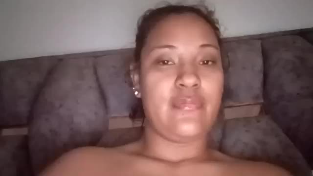 delicious_sarah07 Adult Chat June 3, 2026