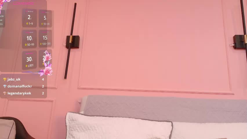 mia_colllins Adult Chat June 2, 2026