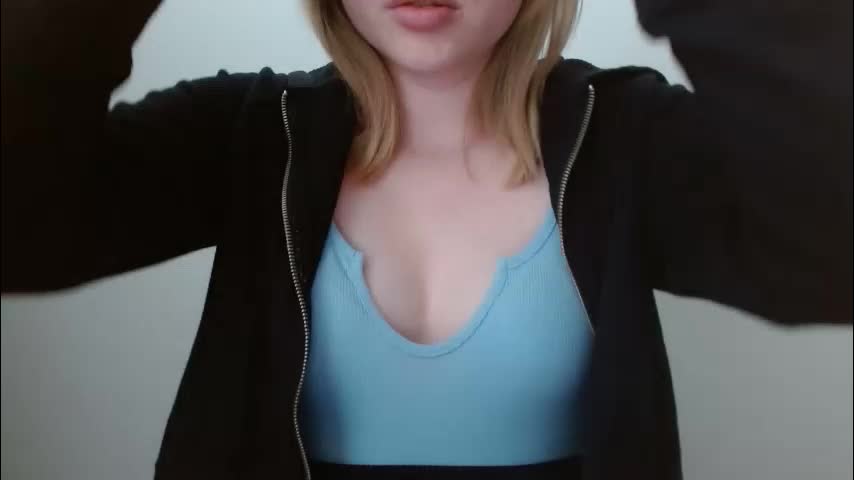 leyla_le Adult Chat June 3, 2026