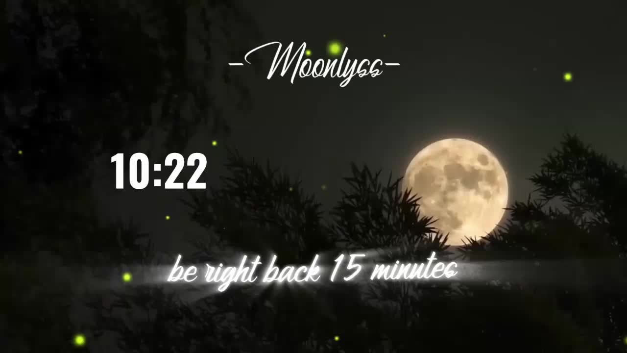 -Moonlyss- Adult Chat June 3, 2026