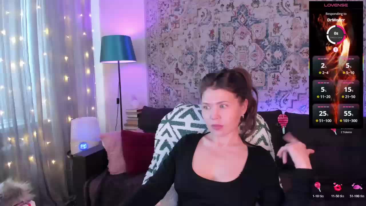 MyLittlegi Adult Chat June 2, 2026