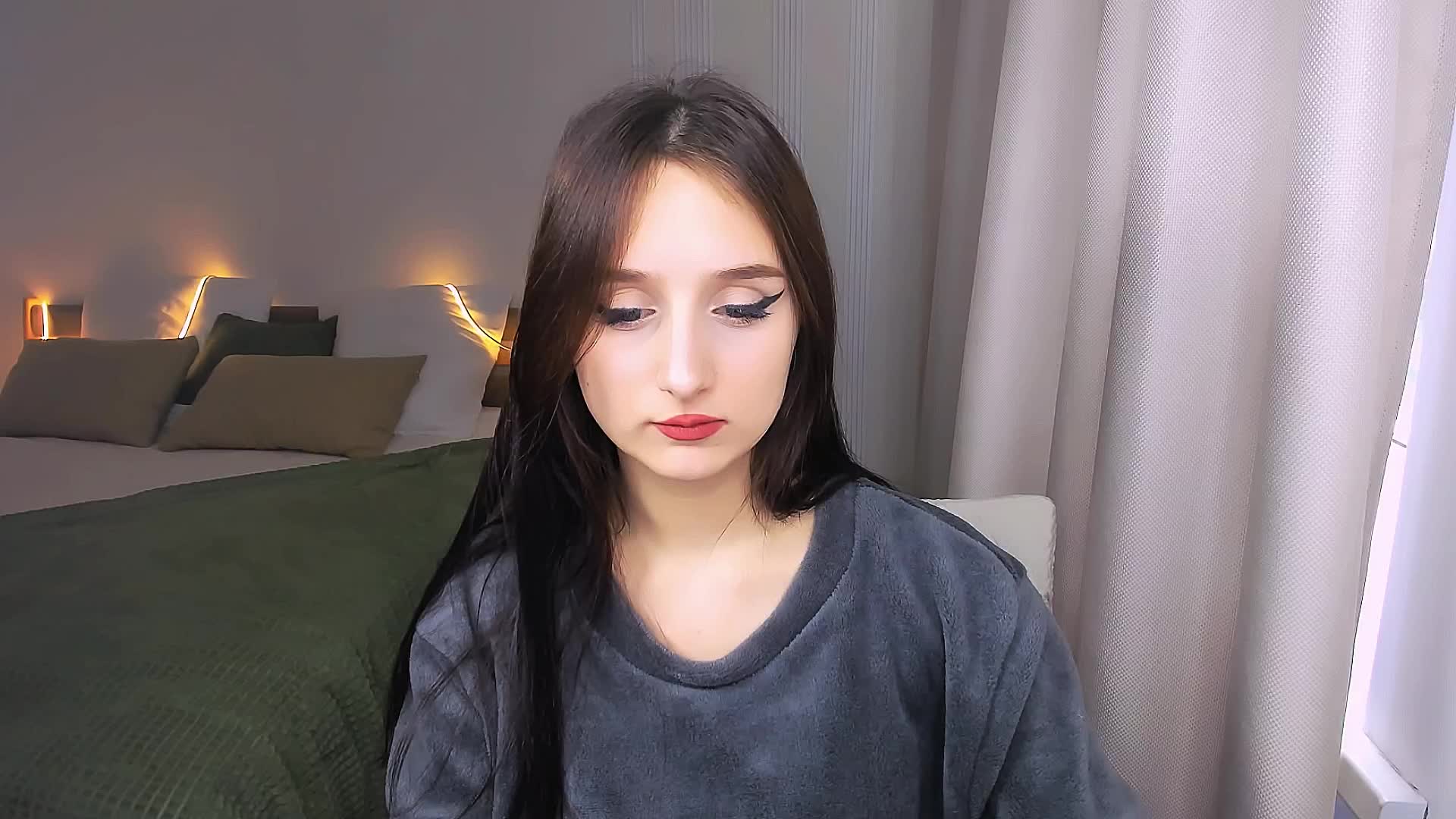 JulietteMonli Adult Chat June 3, 2026