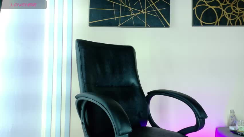 sofi_williams2 Adult Chat June 3, 2026