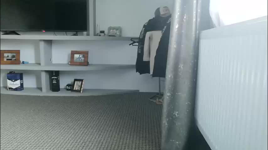 crazybrenda89 Adult Chat June 3, 2026