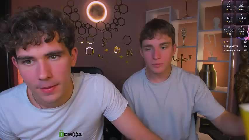 kevin_nix_ Adult Chat June 3, 2026