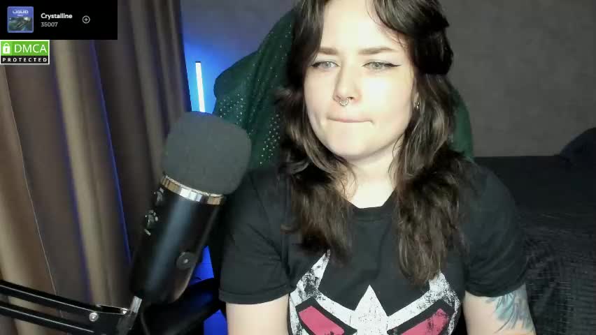 hell_hotline Adult Chat June 3, 2026