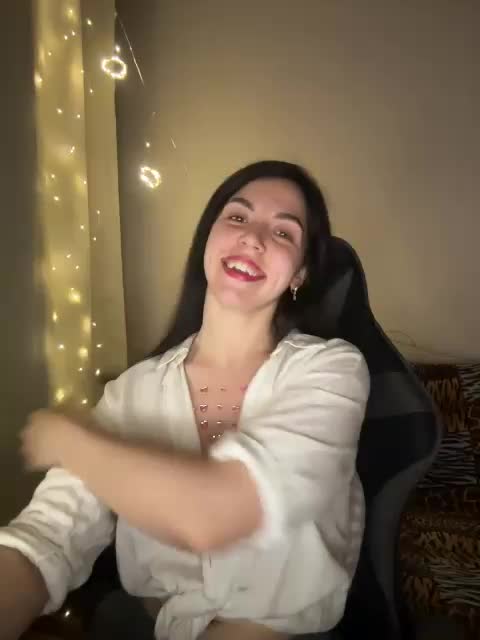 Vika19981 Adult Chat June 3, 2026