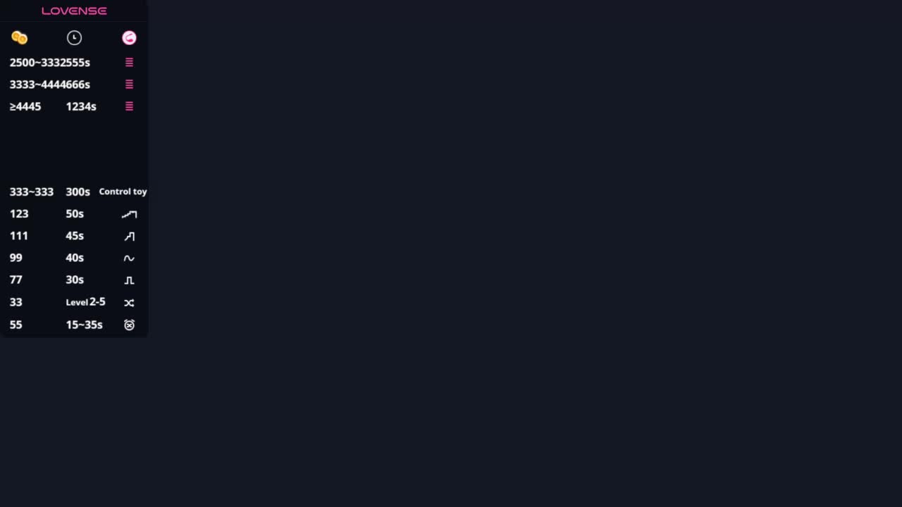 KimikoChandronnait Adult Chat June 3, 2026