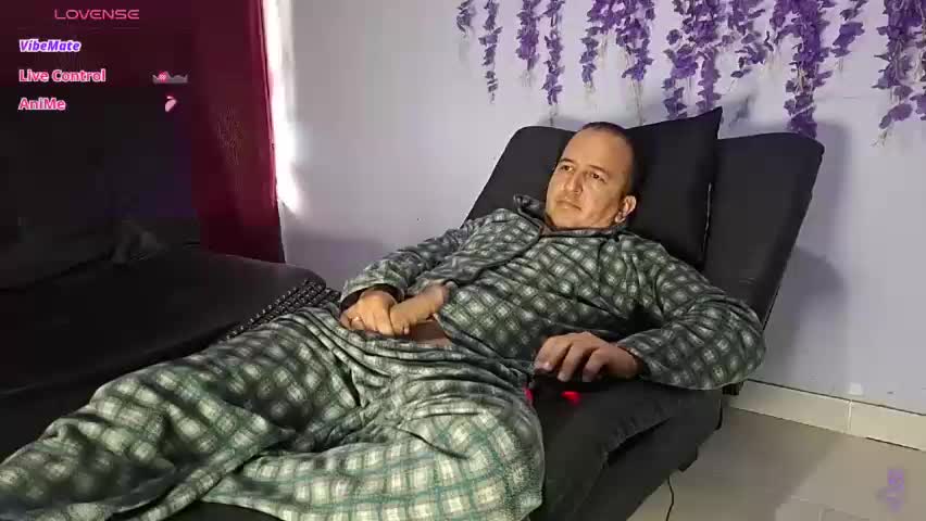 yazflor Adult Chat June 3, 2026